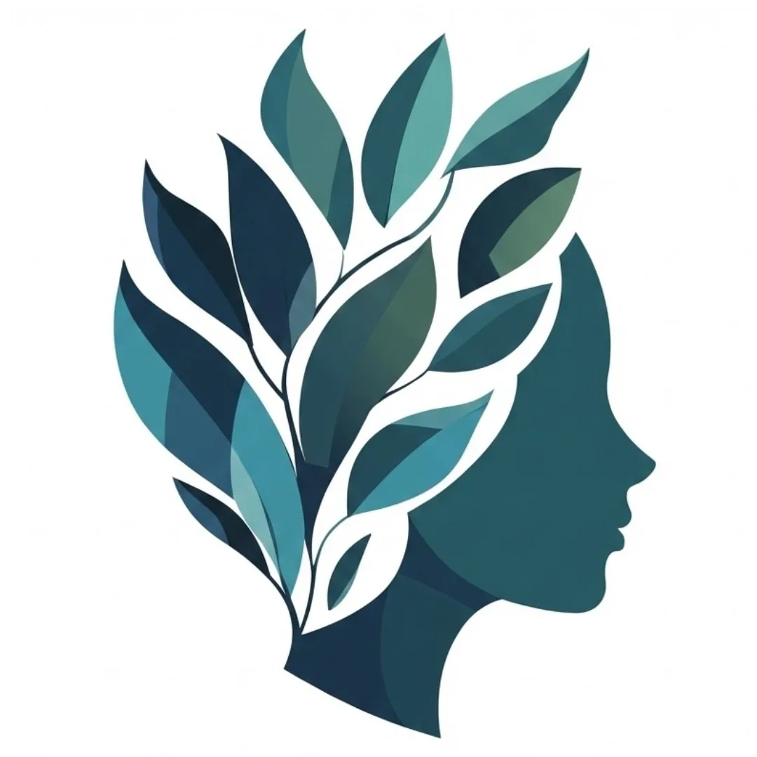 Logo Xavier Doutrelepont – Psychologue clinicien